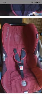 Maxi cosi, Overige merken, Autogordel, 15 t/m 36 kg, Ophalen of Verzenden