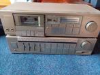 Marantz set, Ophalen of Verzenden, Gebruikt, Speakers, Overige merken
