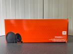 JBL Stage3 607C - 2 Weg Compo Set - 16.5 cm - 250 Watt max, Ophalen of Verzenden, Zo goed als nieuw