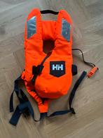 Helly Hansen Baby Safe reddingsvest, Watersport en Boten, Ophalen, Zo goed als nieuw, Kind, Reddingsvest of Zwemvest