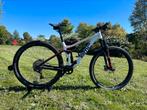 BMC Agonist 02 one, Fully, Zo goed als nieuw, Ophalen, Overige merken