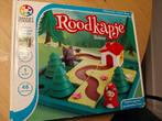 Roodkapje Deluxe - Smart Games, Een of twee spelers, Ophalen of Verzenden, Zo goed als nieuw, Smart Games