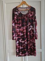 sandwich jurk maat M.., Kleding | Dames, Jurken, Sandwich, Gedragen, Rood, Ophalen