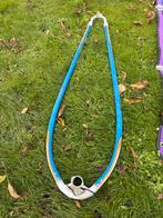 North Sails pc wave giek 1.50-2.00m, Ophalen, Zo goed als nieuw