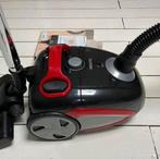 Blokker Stofzuiger - Prima Staat, Witgoed en Apparatuur, Stofzuigers, Ophalen of Verzenden, Zo goed als nieuw