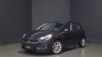 Opel Corsa 1.4 Edition | Airco | Cruise, Voorwielaandrijving, Gebruikt, 4 cilinders, Origineel Nederlands