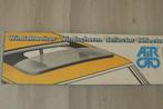 Nieuwe Dakraam spoiler Toyota Corolla E8, Auto diversen, Ophalen, Nieuw