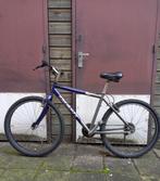 GIANT mountainbike 26 inch wielen 45 cm framebuis, Gebruikt, 45 tot 49 cm, Hardtail, Giant