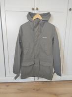 Carhartt Jas - Maat S - Zo Goed Als Nieuw!, Carhartt, Ophalen of Verzenden, Zo goed als nieuw, Groen