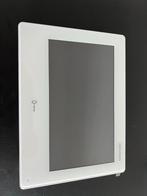 Hikvision Intercom Binnenpost - DS-KH9310-WTE1, Audio, Tv en Foto, Videobewaking, Ophalen of Verzenden, Gebruikt, Binnencamera