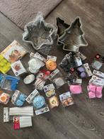 Bakspullen stadter house of marie wilton pme, Ophalen of Verzenden, Nieuw, Bakvorm