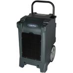 AirPro Mobiele Bouwdroger 90L / Nieuw, Ophalen, Nieuw