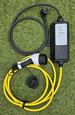 BMW Thuislader autolader ev charger PHEV laadkabel type 2, Auto diversen, Ophalen of Verzenden