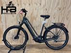 Diamant Opal+ E-Bike Shimano Nexus, Fietsen en Brommers, Elektrische fietsen, Niet ingevuld, Ophalen of Verzenden, Zo goed als nieuw
