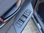 Toyota C-HR 2.0 Plug-in Hybrid 220 Dynamic | Stuur- en stoel, 4 cilinders, Zwart, Grijs, Hybride Elektrisch/Benzine