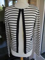 Josephine & Co, size M, Maat 38/40 (M), Josephine & Co, Overige kleuren, Verzenden