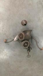 Alexanderwerk,petromax rapid., Antiek en Kunst, Ophalen