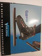 Kunststof Viking lage Noren - maat 42, Ophalen of Verzenden, Zo goed als nieuw, Noren, Viking