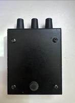 Sadowsky V1 Bass Preamp, Muziek en Instrumenten, Effecten, Ophalen of Verzenden, Gebruikt, Overige typen