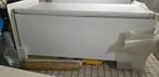 Beko koelkast # 40e, Witgoed en Apparatuur, Koelkasten en IJskasten, Ophalen, 200 liter of meer, 160 cm of meer, 45 tot 60 cm
