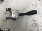 Stuurkolomschakelaar Audi 100 C4 S4 4A9953503, Auto-onderdelen, Dashboard en Schakelaars, Ophalen of Verzenden, Gebruikt, Audi