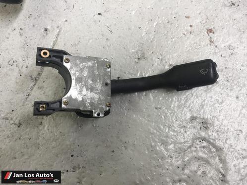 Stuurkolomschakelaar Audi 100 C4 S4 4A9953503, Auto-onderdelen, Dashboard en Schakelaars, Audi, Gebruikt, Ophalen of Verzenden