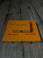 5 lv portemonnees, Doe-het-zelf en Verbouw, Kratten en Dozen, Doos, Verzenden, Minder dan 35 cm, Minder dan 50 cm