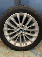 Splinternieuwe set BMW 5 serie velgen style 632, 18 inch, Auto-onderdelen, Banden en Velgen, Ophalen, 18 inch, 245 mm, Velg(en)