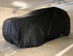 Autohoes voor Ford EcoSport, Auto diversen, Autohoezen, Ophalen of Verzenden, Nieuw, Op maat