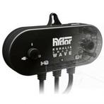 te koop hydor smart wave golf computer nieuw, Dieren en Toebehoren, Ophalen of Verzenden, Nieuw, Overige typen