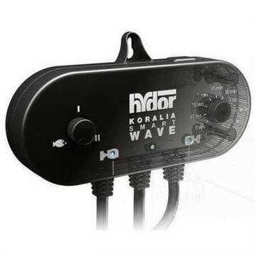 te koop hydor smart wave golf computer nieuw  beschikbaar voor biedingen