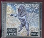Rolling Stones - beste onbekende CD ooit - Bridges  Babylon, Verzenden, Zo goed als nieuw, Poprock