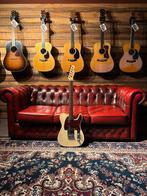 Fender American Deluxe Telecaster 2009, Muziek en Instrumenten, Snaarinstrumenten | Gitaren | Elektrisch, Ophalen of Verzenden