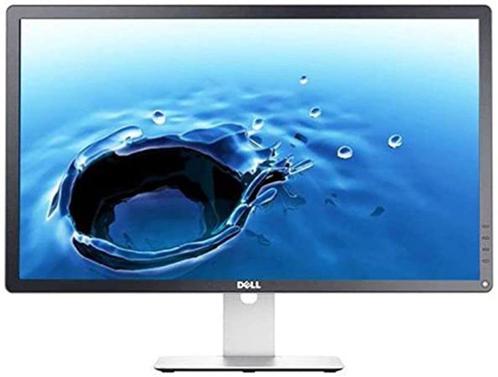 Goedkoopste IPS monitor van NL voor € 17,50 incl. btw, Computers en Software, Monitoren, Gebruikt, 60 Hz of minder, DisplayPort