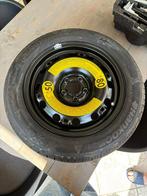 Thuisbrenger 185/60R15 84H, Ophalen, Nieuw