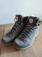 Wandelschoenen maat 38 2/3 Dolomite, Beige, Zo goed als nieuw, Dolomite, Wandelschoenen