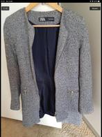 Blazer Zara maat M, Kleding | Dames, Ophalen of Verzenden, Zo goed als nieuw