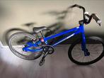 Bmx voor de fietscross maat Expert, Fietsen en Brommers, Gebruikt, Ophalen of Verzenden, Aluminium, 20 tot 24 inch