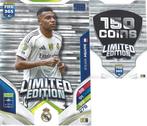 Panini adrenalyn xl Fifa 365 2026 limited Edition XXL, Verzenden, Zo goed als nieuw, Plaatje