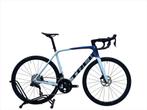 Trek Emonda SL 6 Carbon Racefiets Shimano 105 Di2 2024, Fietsen en Brommers, Fietsen | Racefietsen, 53 tot 57 cm, Zo goed als nieuw