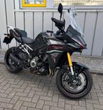 Suzuki GSXS1000GX, Motoren, 4 cilinders, Motorrijbewijs A, Handvatverwarming, Particulier