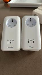 Wifi versterker, Computers en Software, WiFi-versterkers, Ophalen, Zo goed als nieuw