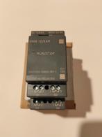 NEW Siemens 6AG1055-1MB00-2BY1 SIPLUS LOGO! DM8 12/24R, Hobby en Vrije tijd, Elektronica-componenten, Siemens, Nieuw, Ophalen of Verzenden