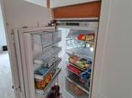 Complete Keuken met Inboedel - Zelf Demonteren, Huis en Inrichting, Keuken | Complete keukens, Ophalen of Verzenden, Gebruikt