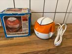 Retro messenslijper, Ophalen of Verzenden