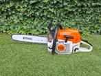 ✅️ Stihl ms 362  kettingzaag, Ophalen of Verzenden, Zo goed als nieuw, Overige soorten, Stihl