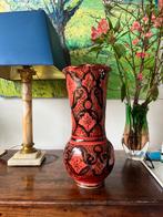 Mexicaanse decoratieve vaas, Ophalen of Verzenden