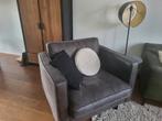 Be Pure home Rodeo loveseat, Zo goed als nieuw, Ophalen