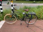 Bike Btwin, Ophalen, Zo goed als nieuw, 50 km per accu of meer, Overige merken