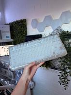 KIIBOOM Jade 75 - nieuw!, KiiBOOM, Gaming toetsenbord, Nieuw, Ophalen of Verzenden